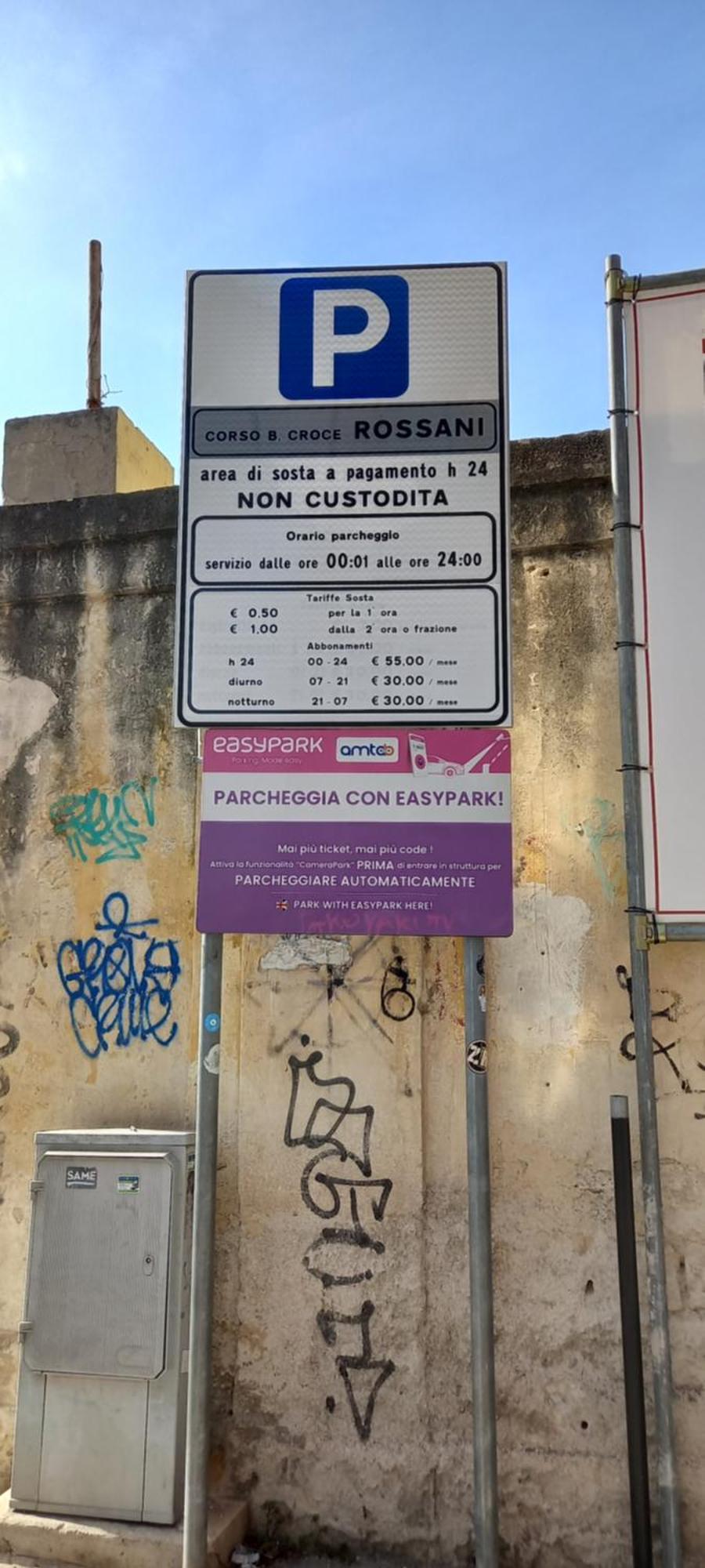 The Shelter Apartamento Bari Exterior foto